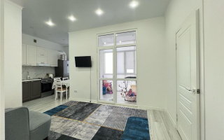 Продажа 2-комнатной квартиры, 40 м² - Продажа недвижимости в Караганде - страница 20