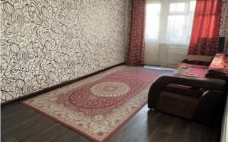 Продажа 2-комнатной квартиры, 50 м² - Продажа квартир в Караганде - страница 5