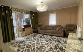 Продажа 3-комнатной квартиры, 79.4 м² - Продажа трехкомнатных квартир от собственников в Алматы - страница 6