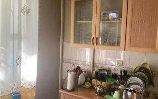 Продажа 2-комнатной квартиры, 56.2 м², мкр-н Алмагуль, дом  1 - Продажа  двухкомнатных квартир в Алматы без посредников с фото