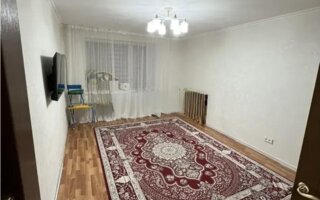 Продажа 3-комнатной квартиры, 67 м² - Продажа квартир от собственников в Астане - страница 173