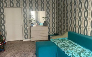 Продажа 2-комнатной квартиры, 63 м², мкр-н Жас Канат, дом  1/5 - Продажа  двухкомнатных квартир в Алматы с фото