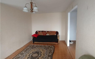 Продажа 2-комнатной квартиры, 44 м² - Продажа двухкомнатных квартир в Казахстане - страница 493