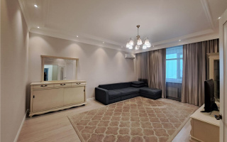 Продажа 2-комнатной квартиры, 80 м² - Аренда квартир помесячно в Павлодаре