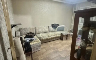 Продажа 4-комнатной квартиры, 90 м², мкр-н Жетысу-2, дом  19 - Продажа квартир в Алматы