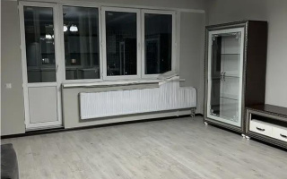 Продажа 3-комнатной квартиры, 129 м² - Продажа трехкомнатных квартир от собственников в Алматы - страница 6