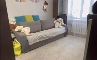 Продажа 1-комнатной квартиры, 38 м² - Продажа квартир в Астане - страница 17