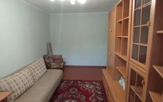 Аренда 2-комнатной квартиры, 46 м² - Аренда квартир помесячно в Казахстане - страница 9
