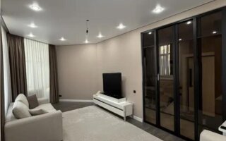 Продажа 2-комнатной квартиры, 68.6 м²