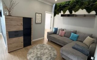 Продажа 3-комнатной квартиры, 84.7 м² - Продажа квартир в новостройках Алматы - страница 13