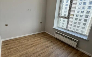 Продажа 2-комнатной квартиры, 41 м² - Недвижимость в Астане - страница 8
