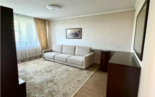 Продажа 3-комнатной квартиры, 90 м² - Продажа трехкомнатных квартир в Алматы - страница 27