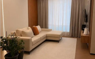 Продажа 4-комнатной квартиры, 120 м² - Продажа четырехкомнатных квартир в Алматы - страница 9