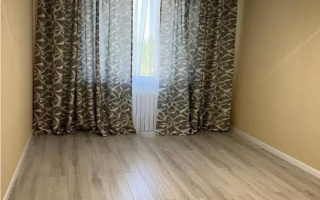 Продажа 3-комнатной квартиры, 97 м², ул. К. Шарипова, дом  206/8 - Продажа квартир в Алматы без посредников