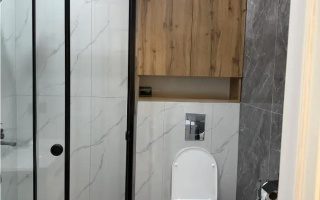 Продажа 1-комнатной квартиры, 49 м² - Продажа квартир в Алмалинском р-не Алматы - страница 55