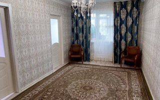 Продажа 4-комнатной квартиры, 61 м², мкр-н 7-й - Продажа квартир в Темиртау