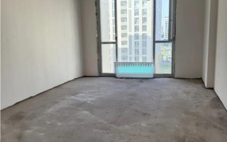 Продажа 2-комнатной квартиры, 64 м², ул. Сыганак, дом  28 - Продажа  двухкомнатных квартир в новостройках Астаны