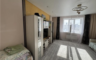 Продажа 2-комнатной квартиры, 64 м² - Продажа двухкомнатных квартир от собственников в Астане