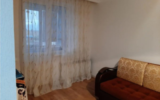 Продажа 1-комнатной квартиры, 38 м², пр. Аль-Фараби, дом  30 - Продажа  однокомнатных квартир в Астане