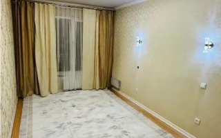 Продажа 2-комнатной квартиры, 50 м², ул. Сатпаева, дом  6/1 - Продажа квартир в Астане без посредников