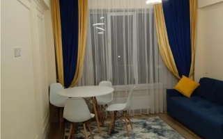 Продажа 2-комнатной квартиры, 55.4 м² - Продажа двухкомнатных квартир в Алматы - страница 48