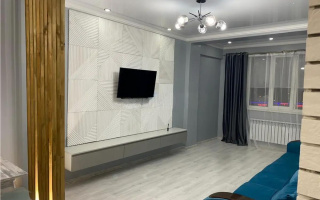 Продажа 2-комнатной квартиры, 56 м² - Продажа двухкомнатных квартир от собственников в Алматы - страница 2