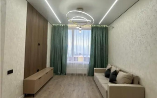 Продажа 2-комнатной квартиры, 38.4 м² - Продажа квартир от собственников в Астане - страница 4