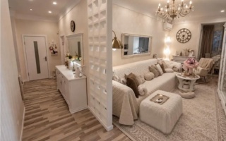Продажа 3-комнатной квартиры, 82 м² - Продажа квартир в Казахстане - страница 23