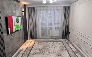Продажа 2-комнатной квартиры, 72 м² - Продажа квартир в Казахстане - страница 5