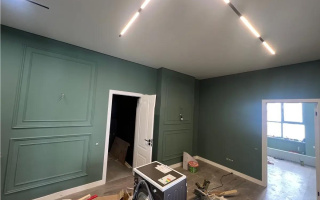 Продажа 3-комнатной квартиры, 80 м², пр. Абая, дом  160 - Продажа  трехкомнатных квартир в Алматы