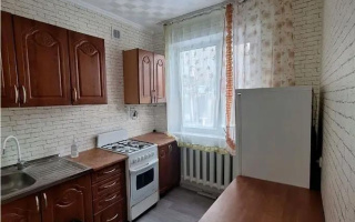 Продажа 2-комнатной квартиры, 47 м², ул. Казахстанская, дом  128 - Продажа  двухкомнатных квартир в Шахтинске