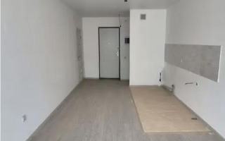 Продажа 1-комнатной квартиры, 32 м², мкр-н Шугыла, дом  340/33 - Продажа  однокомнатных квартир в Алматы без посредников