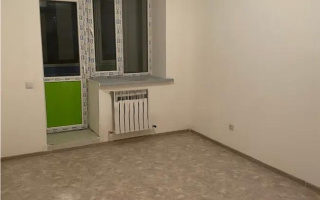 Продажа 2-комнатной квартиры, 61.5 м², ул. Бухар жырау, дом  32 - Продажа квартир в Астане