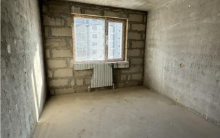 Продажа 1-комнатной квартиры, 30 м² - Продажа недвижимости в Алматы - страница 4