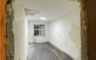 Продажа 3-комнатной квартиры, 59 м² - Продажа трехкомнатных квартир от собственников в Алматы - страница 11