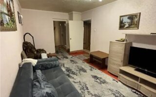 Продажа 3-комнатной квартиры, 61 м² - Продажа квартир в р-не Сарыарка Астаны - страница 4