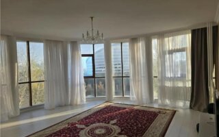 Продажа 3-комнатной квартиры, 92 м² - Недвижимость в Астане - страница 30