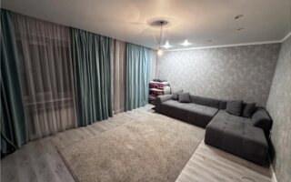 Продажа 1-комнатной квартиры, 39 м² - Продажа однокомнатных квартир в Караганде - страница 3