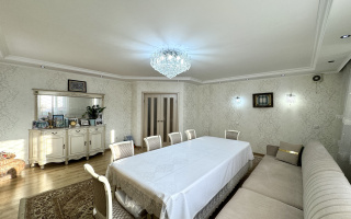 Продажа 7-комнатного дома, 353 м² - Продажа домов, коттеджей в Астане