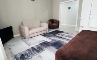 Продажа 1-комнатной квартиры, 41 м² - Продажа квартир в Казахстане - страница 13