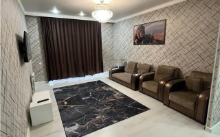 Продажа 1-комнатной квартиры, 44 м² - Продажа квартир в Астане - страница 118