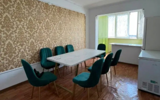 Продажа 1-комнатной квартиры, 64 м² - Продажа квартир в Казахстане