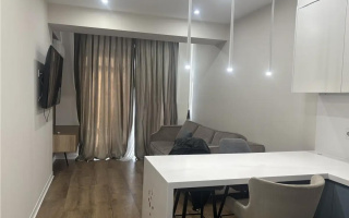 Продажа 2-комнатной квартиры, 49 м² - Продажа квартир в Алматы - страница 6