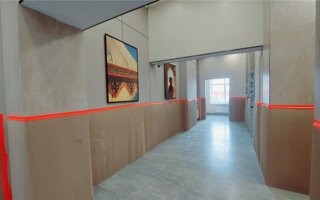 Продажа 1-комнатной квартиры, 45 м²