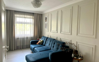Продажа 3-комнатной квартиры, 60 м² - Продажа квартир в панельном доме в Караганде - страница 5