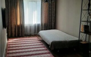 Продажа 2-комнатной квартиры, 52 м² - Продажа двухкомнатных квартир в Алматы - страница 3