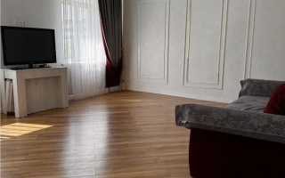 Продажа 4-комнатной квартиры, 96.5 м² - Продажа четырехкомнатных квартир в Казахстане