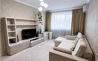 Продажа 2-комнатной квартиры, 41 м², ул. Желтоксан, дом  170 - Продажа  двухкомнатных квартир в Алматы без посредников с фото
