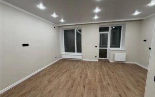 Продажа 1-комнатной квартиры, 34 м² - Продажа квартир в р-не Сарайшык Астаны