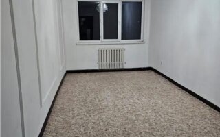 Продажа 3-комнатной квартиры, 78 м² - Продажа трехкомнатных квартир от собственников в Алматы - страница 2